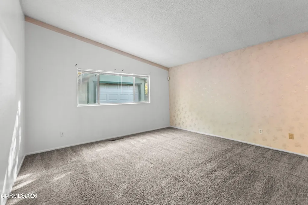 1831 Fargo Sparks NV 89434