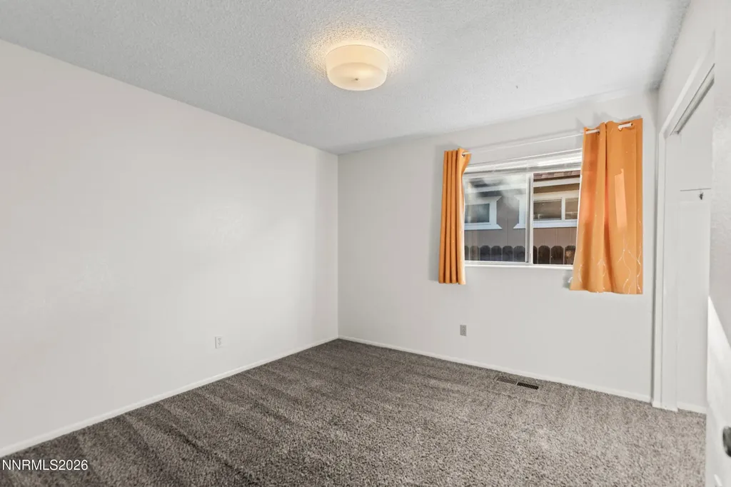 1831 Fargo Sparks NV 89434