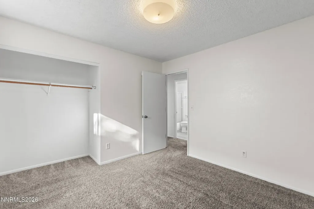 1831 Fargo Sparks NV 89434