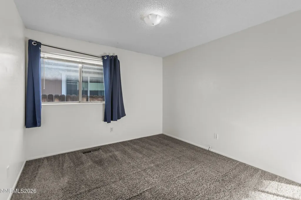 1831 Fargo Sparks NV 89434
