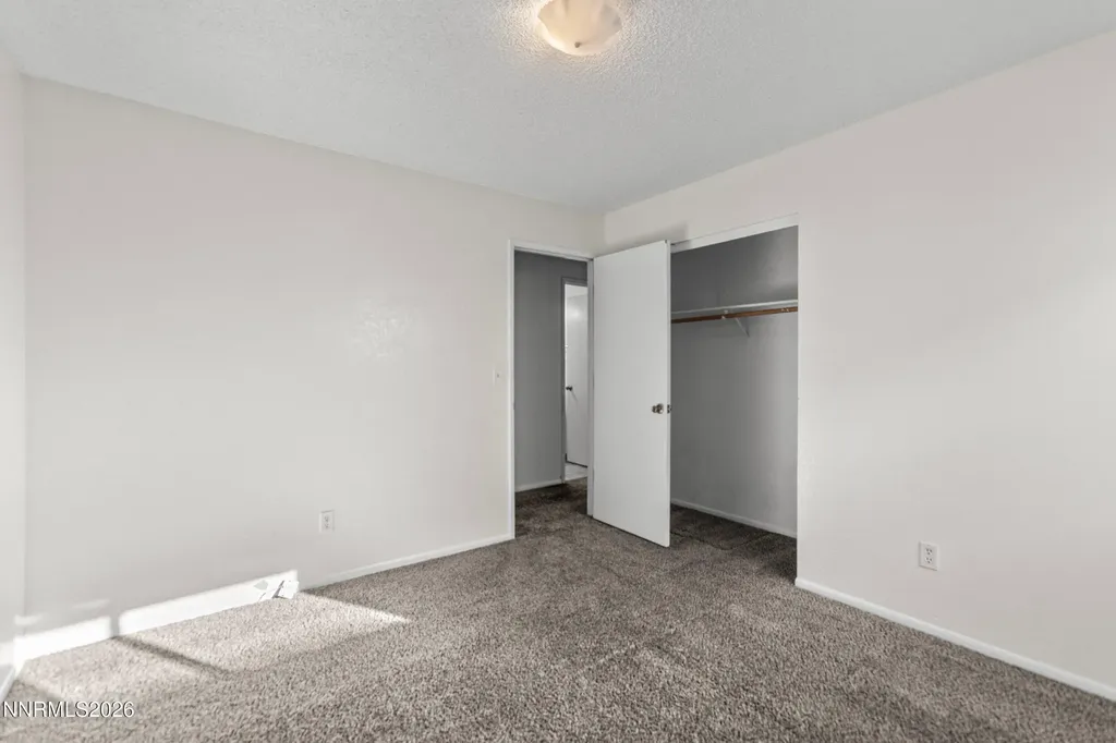 1831 Fargo Sparks NV 89434