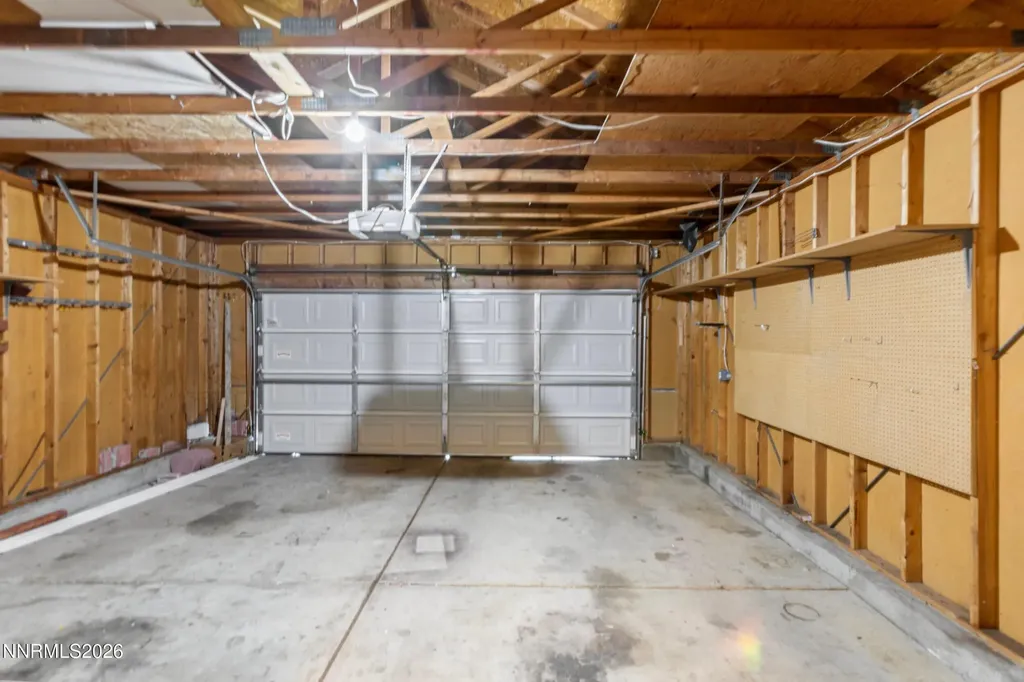 1831 Fargo Sparks NV 89434