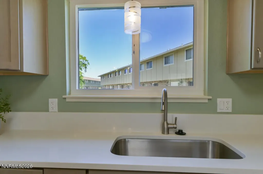 2716 Modoc Carson City NV 89701