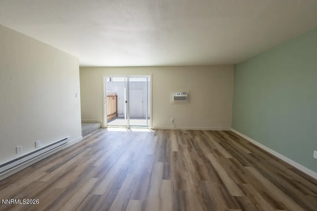 2716 Modoc Carson City NV 89701