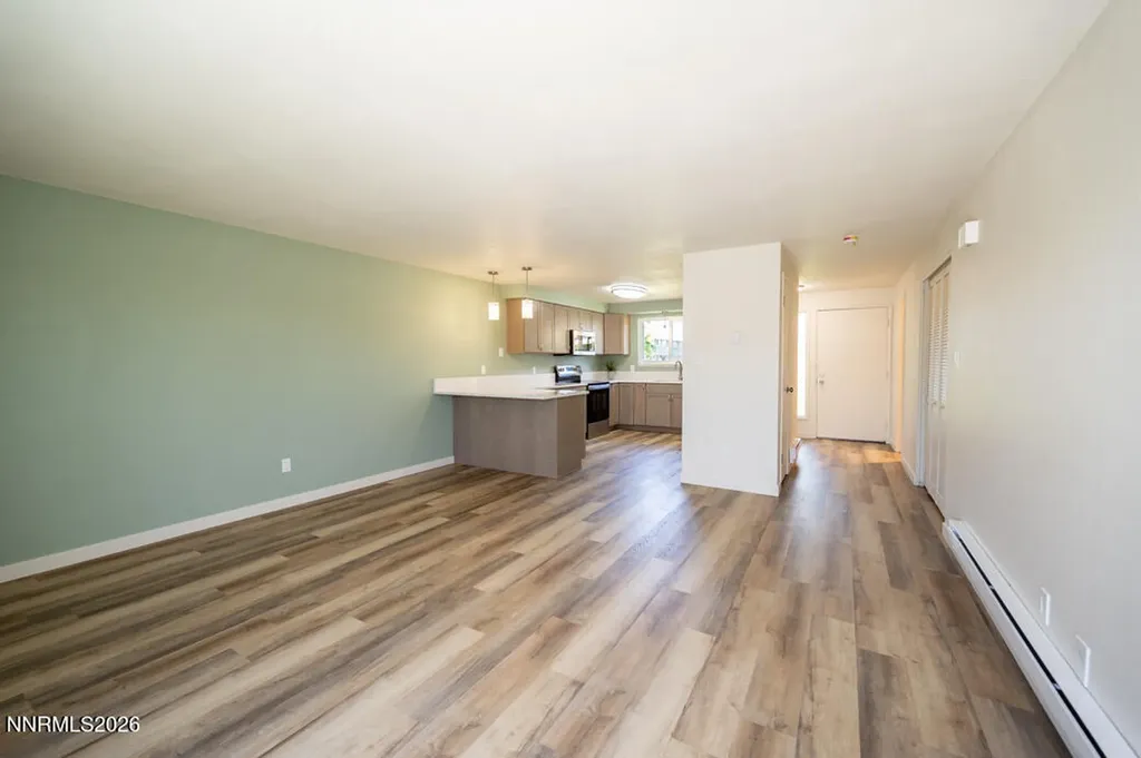 2716 Modoc Carson City NV 89701