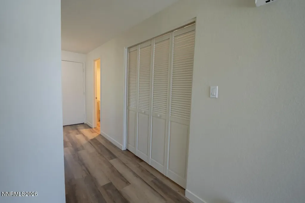 2716 Modoc Carson City NV 89701