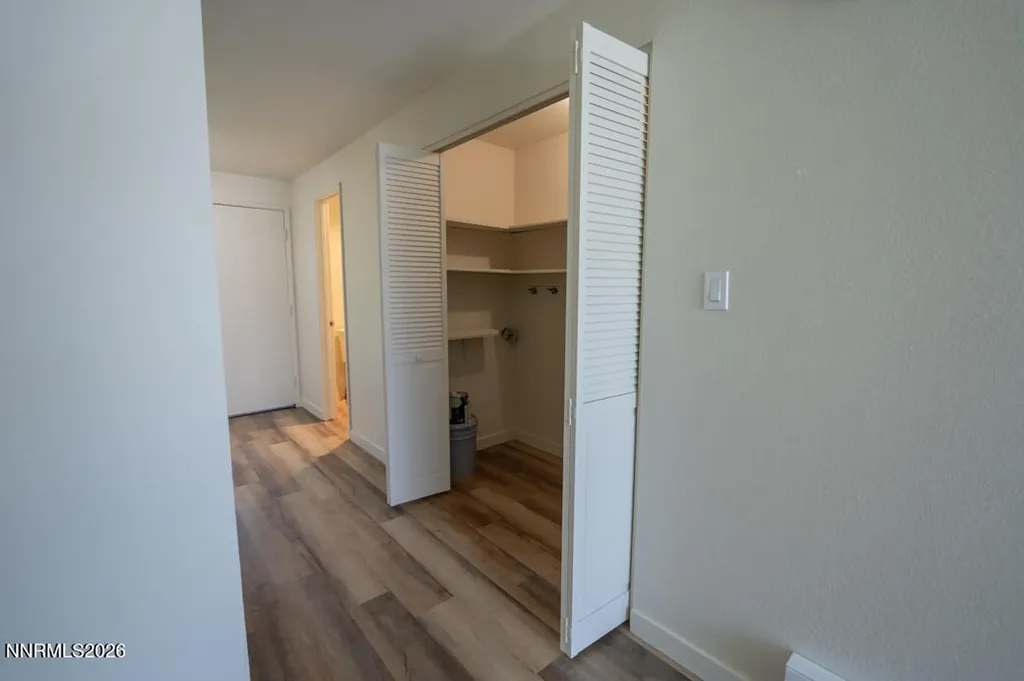 2716 Modoc Carson City NV 89701