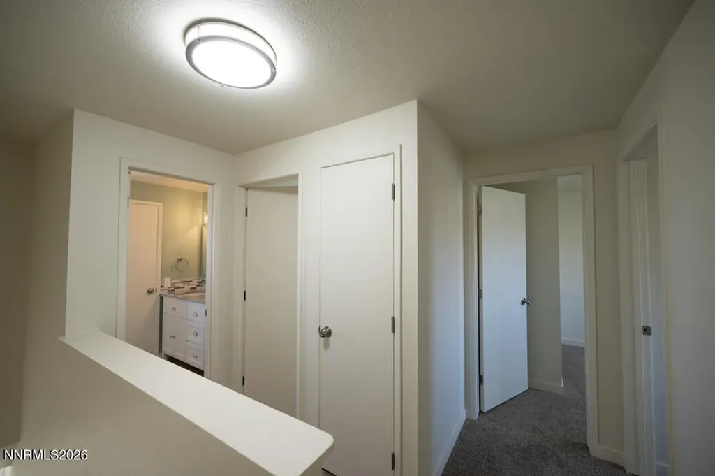 2716 Modoc Carson City NV 89701