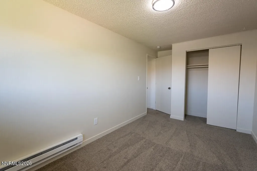 2716 Modoc Carson City NV 89701