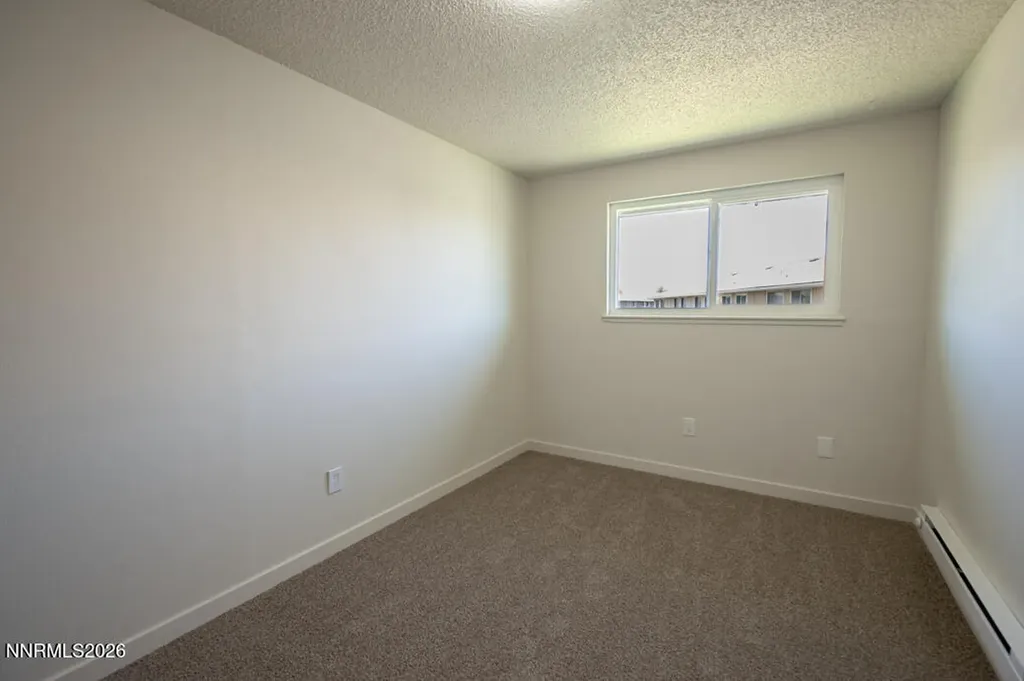 2716 Modoc Carson City NV 89701