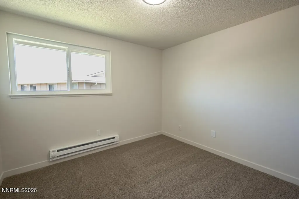2716 Modoc Carson City NV 89701