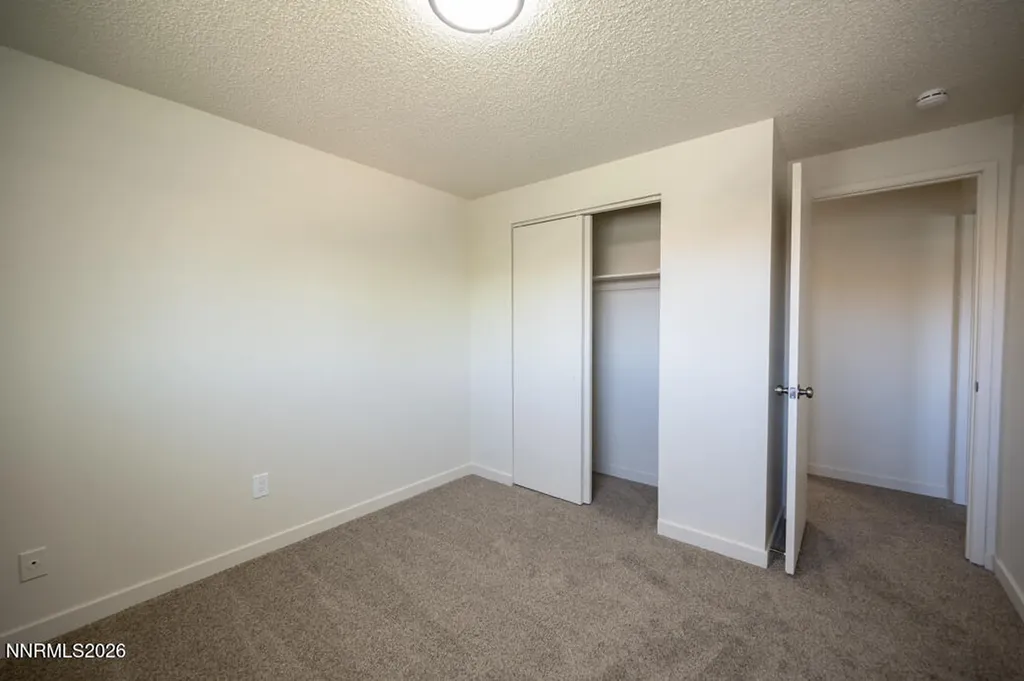 2716 Modoc Carson City NV 89701