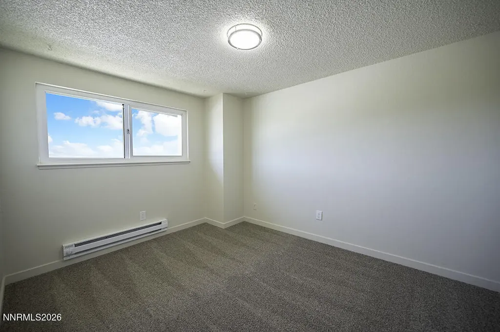 2716 Modoc Carson City NV 89701