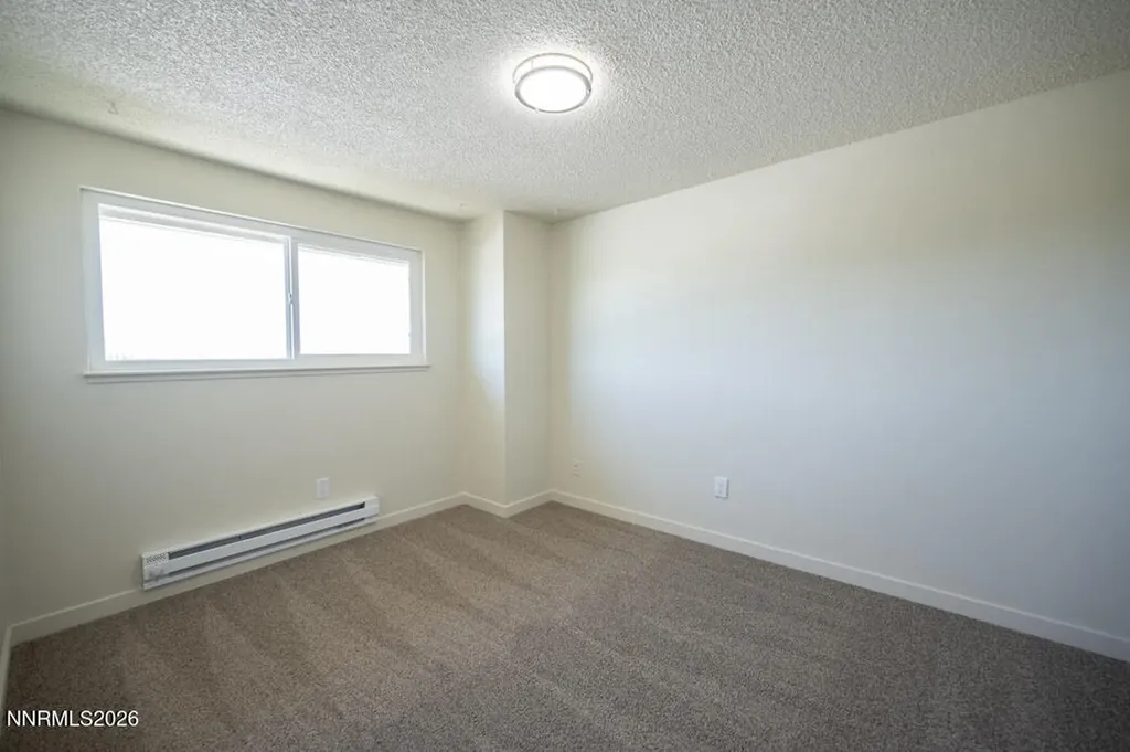 2716 Modoc Carson City NV 89701