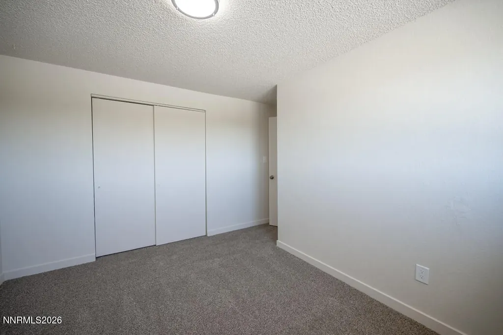 2716 Modoc Carson City NV 89701