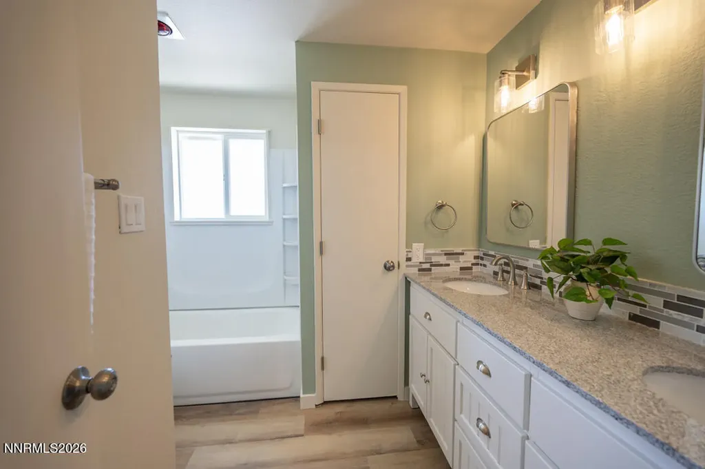 2716 Modoc Carson City NV 89701