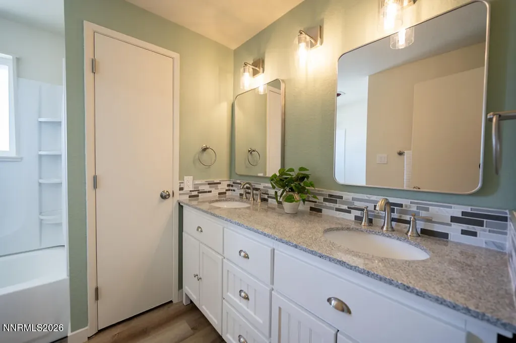 2716 Modoc Carson City NV 89701