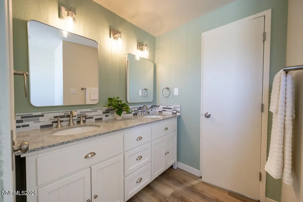 2716 Modoc Carson City NV 89701