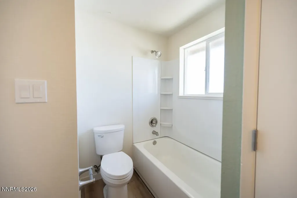 2716 Modoc Carson City NV 89701