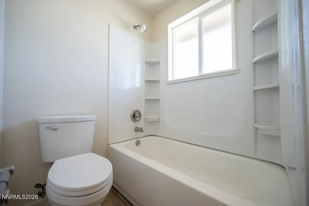 2716 Modoc Carson City NV 89701