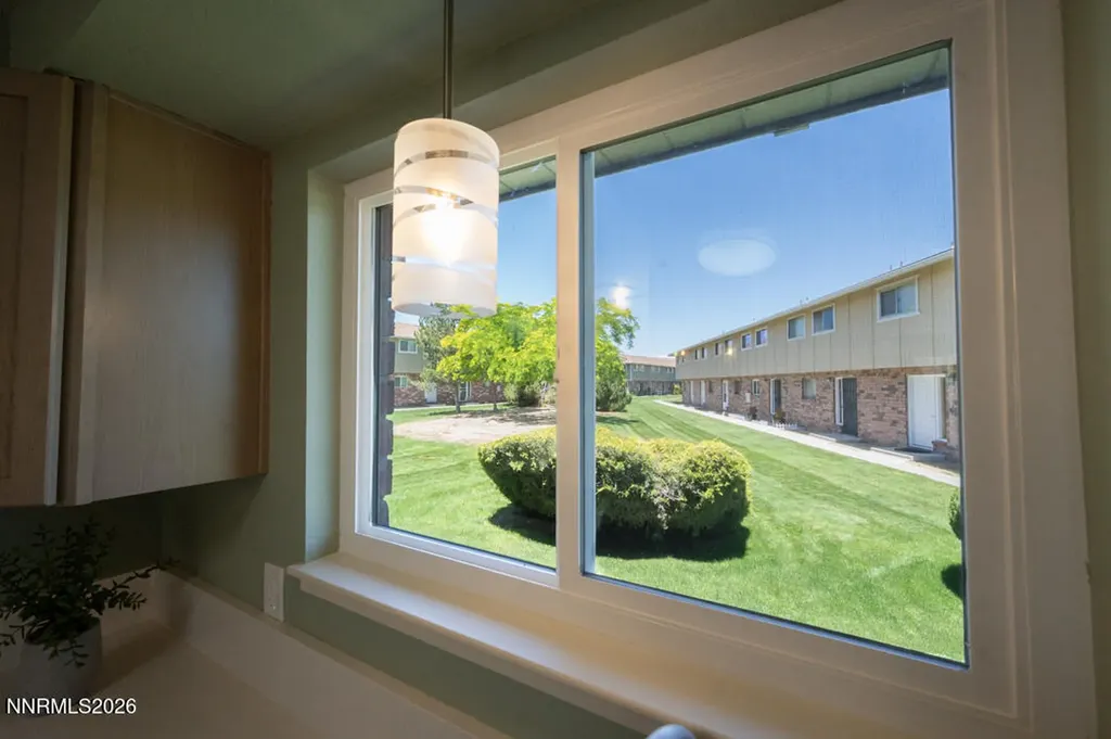 2716 Modoc Carson City NV 89701