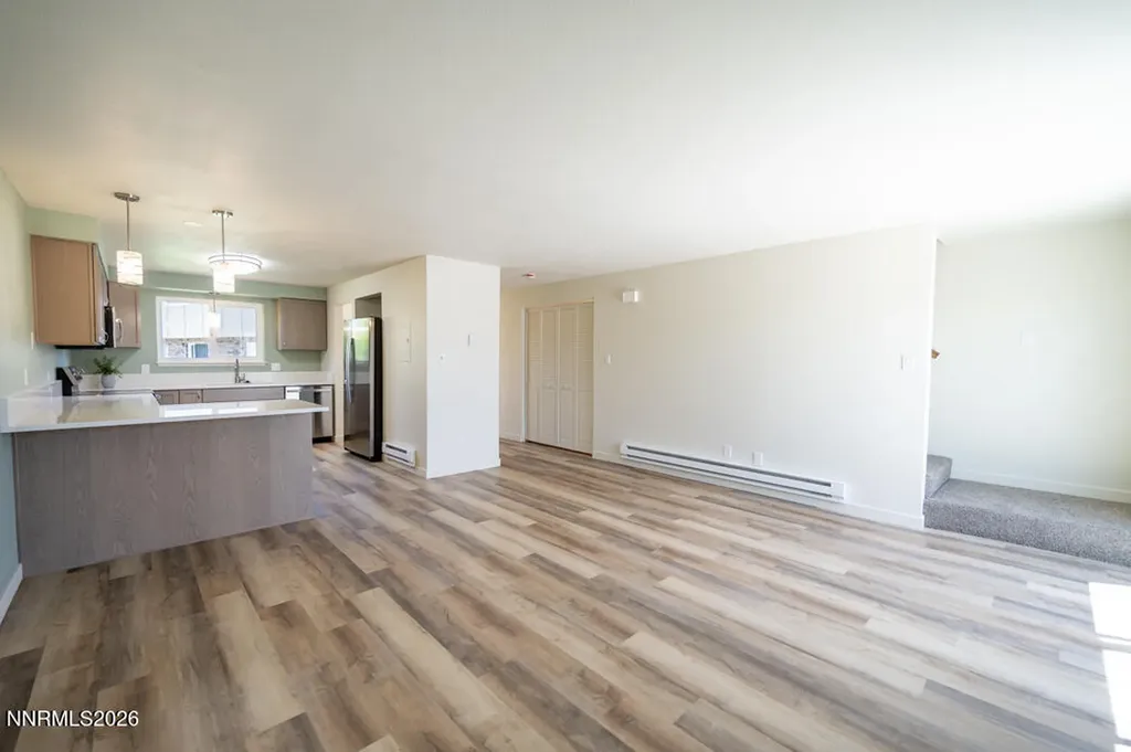 2716 Modoc Carson City NV 89701
