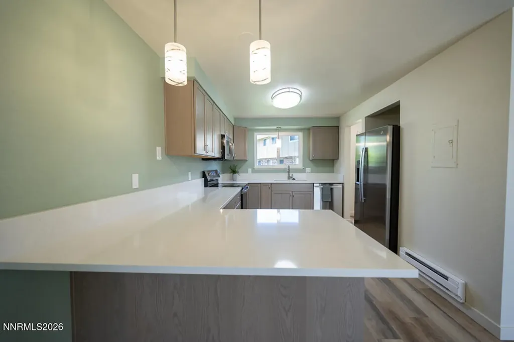 2716 Modoc Carson City NV 89701