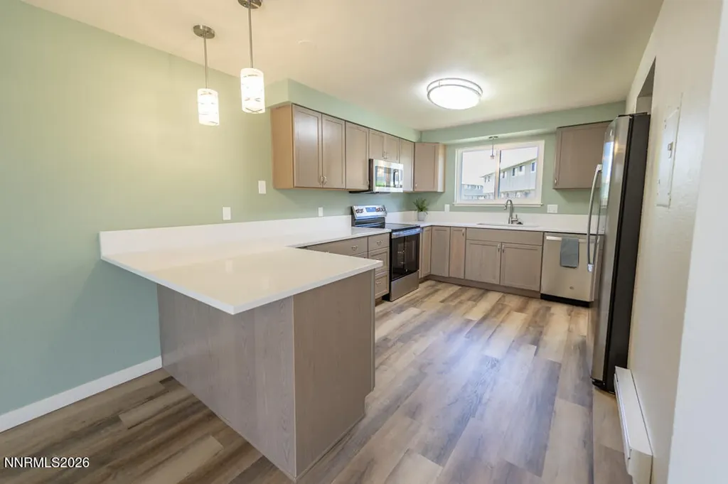 2716 Modoc Carson City NV 89701