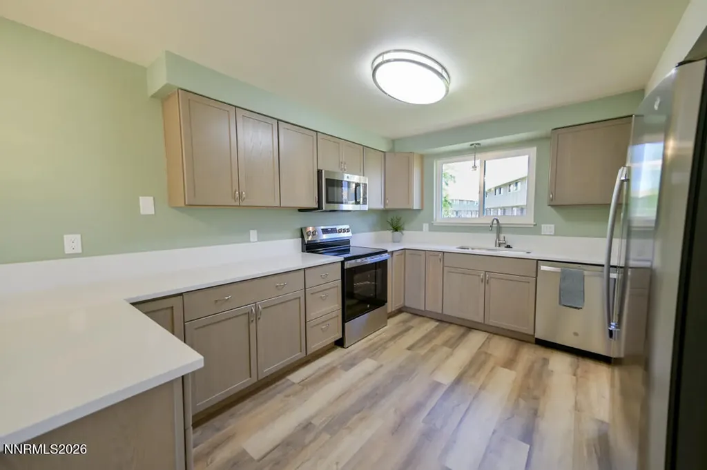 2716 Modoc Carson City NV 89701