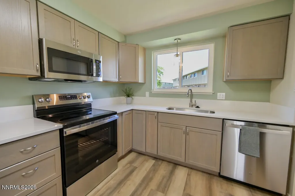 2716 Modoc Carson City NV 89701