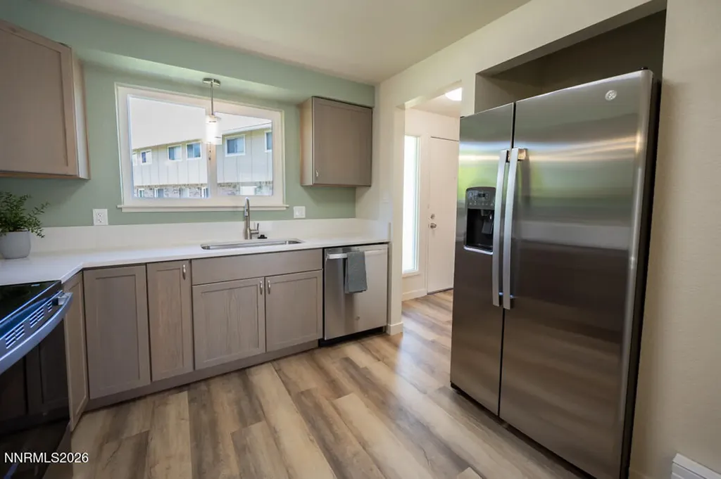 2716 Modoc Carson City NV 89701