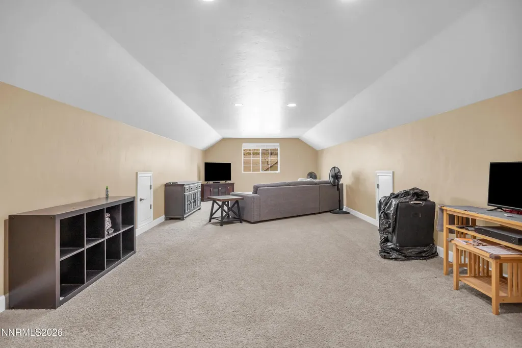 125 Denio Dayton NV 89403