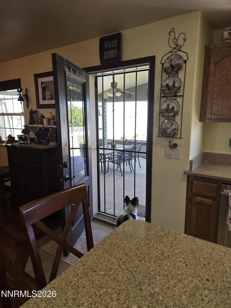 670 Hunter Park Fallon NV 89406