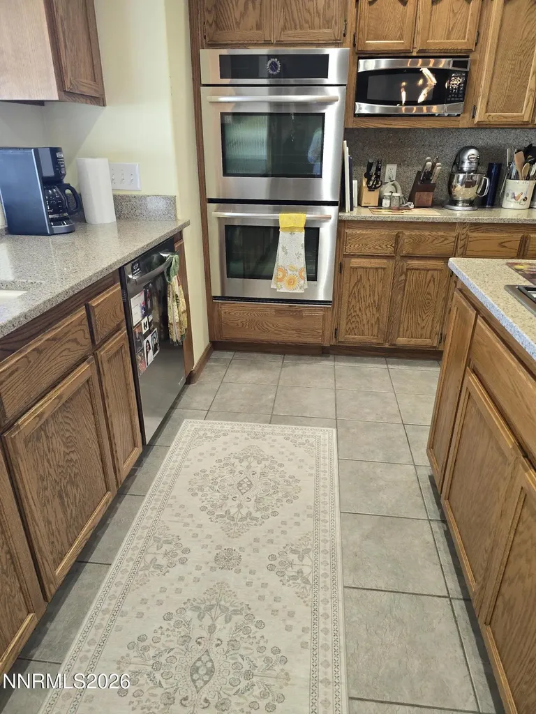670 Hunter Park Fallon NV 89406