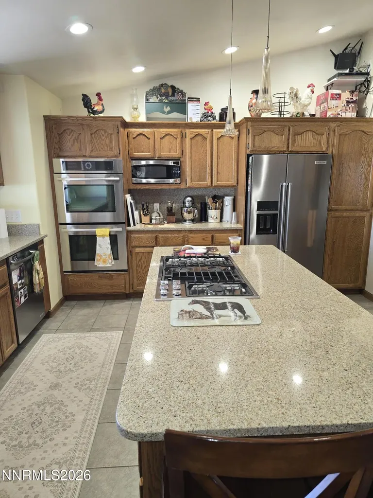 670 Hunter Park Fallon NV 89406