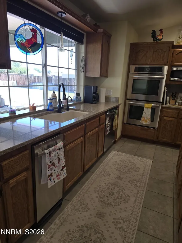 670 Hunter Park Fallon NV 89406