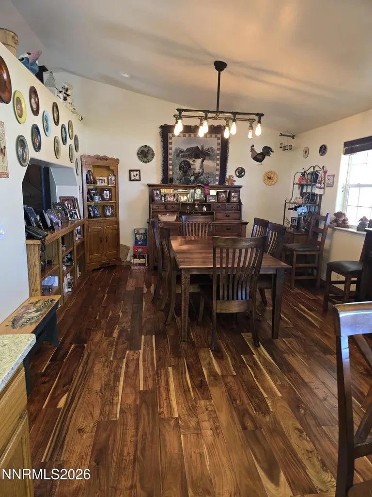 670 Hunter Park Fallon NV 89406