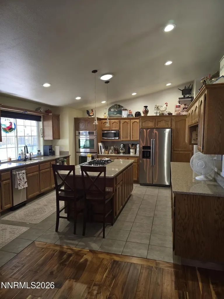 670 Hunter Park Fallon NV 89406