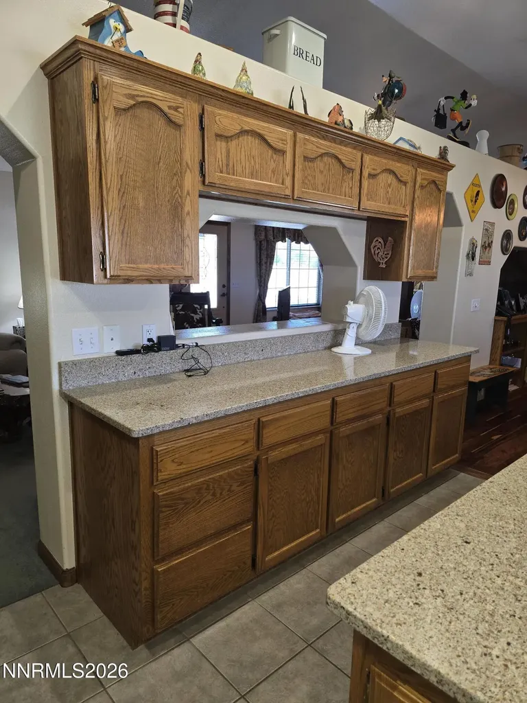 670 Hunter Park Fallon NV 89406