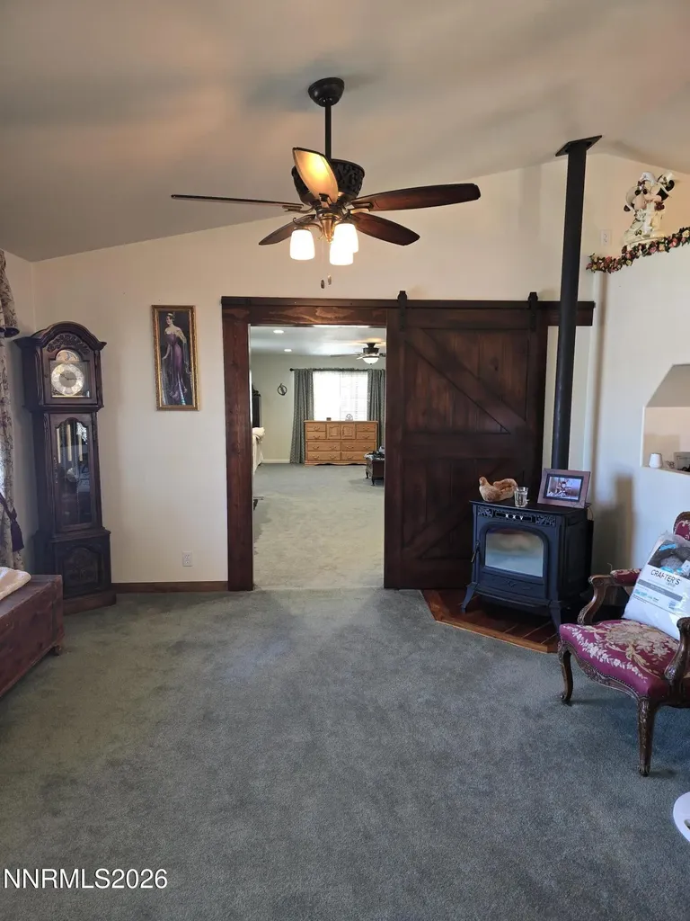 670 Hunter Park Fallon NV 89406
