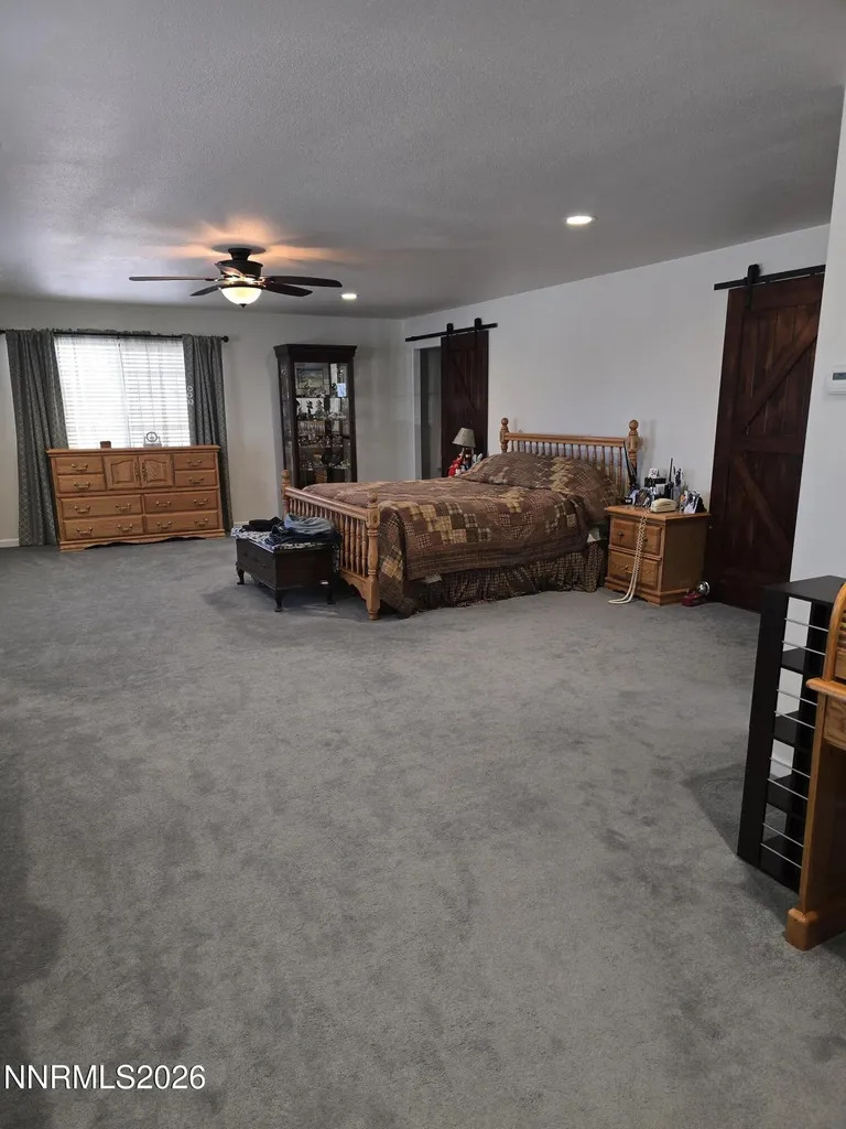 670 Hunter Park Fallon NV 89406