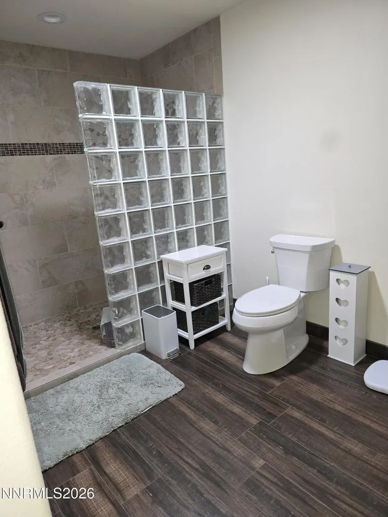 670 Hunter Park Fallon NV 89406