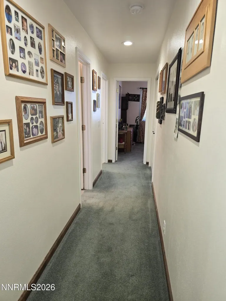 670 Hunter Park Fallon NV 89406