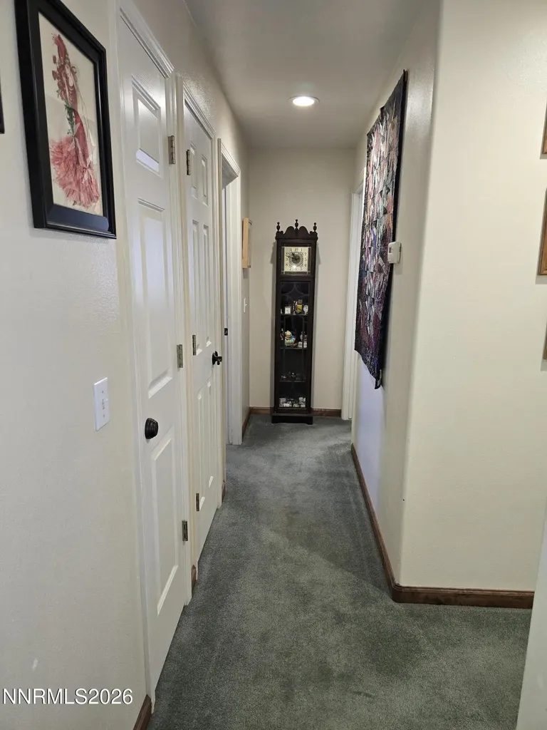 670 Hunter Park Fallon NV 89406