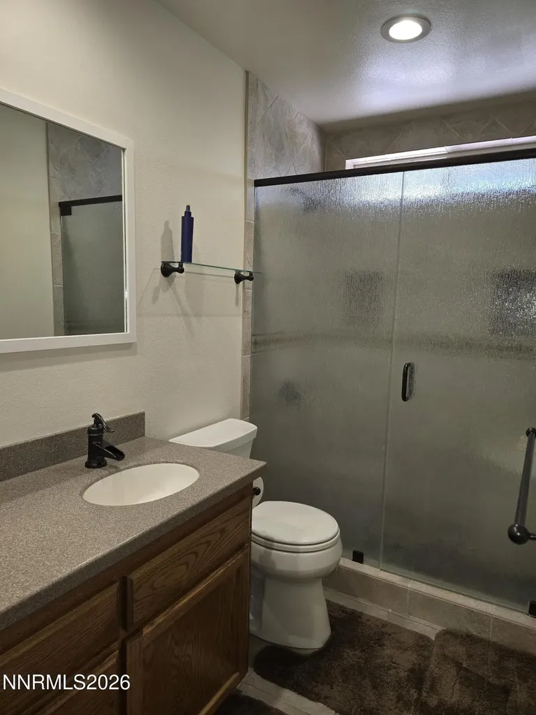 670 Hunter Park Fallon NV 89406