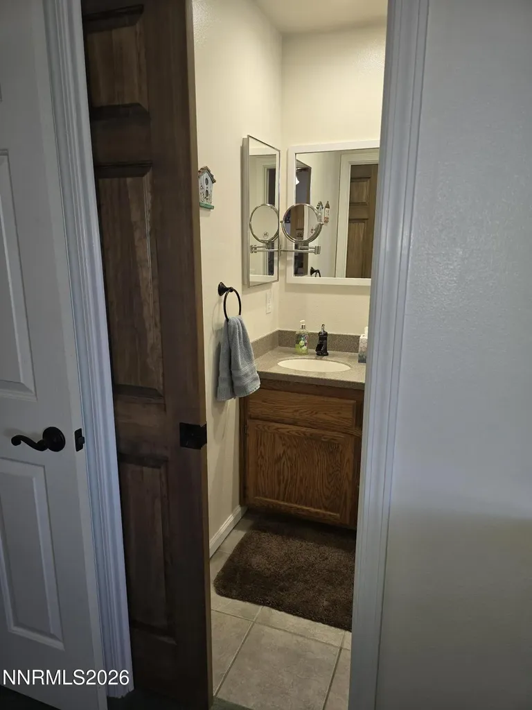 670 Hunter Park Fallon NV 89406