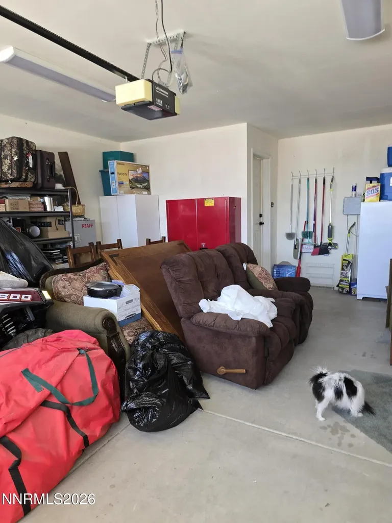 670 Hunter Park Fallon NV 89406