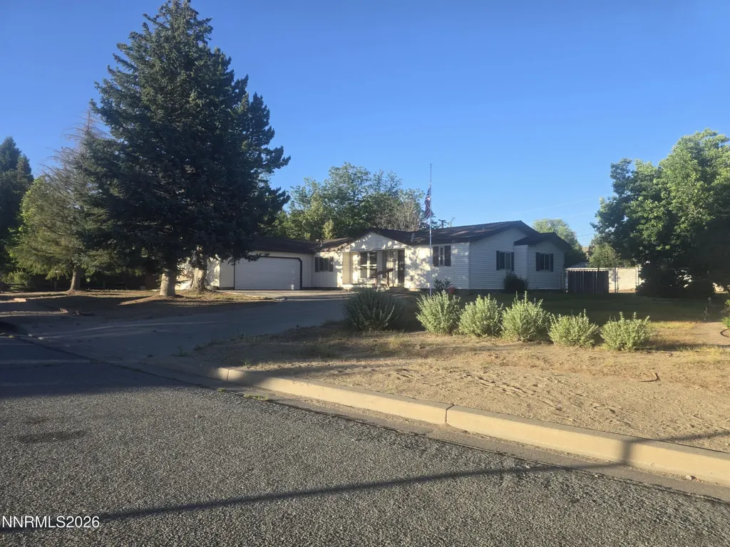 3900 Puffin Reno NV 89508