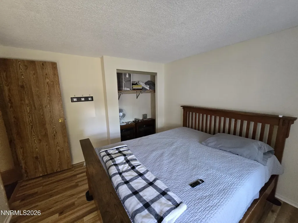 3900 Puffin Reno NV 89508