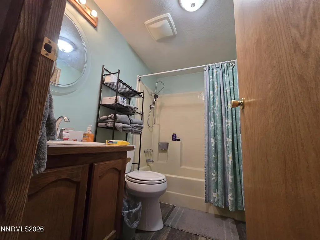 3900 Puffin Reno NV 89508